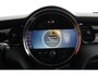 MINI John Cooper Works 1.5 Cooper | AUTOMAAT | Panoramadak | Keyless Entry | Stoelverw. | Parkeercamera |