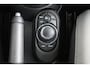 MINI John Cooper Works 1.5 Cooper | AUTOMAAT | Panoramadak | Keyless Entry | Stoelverw. | Parkeercamera |