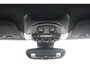 MINI John Cooper Works 1.5 Cooper | AUTOMAAT | Panoramadak | Keyless Entry | Stoelverw. | Parkeercamera |