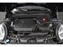 MINI John Cooper Works 1.5 Cooper | AUTOMAAT | Panoramadak | Keyless Entry | Stoelverw. | Parkeercamera |