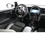 MINI John Cooper Works 1.5 Cooper | AUTOMAAT | Panoramadak | Keyless Entry | Stoelverw. | Parkeercamera |