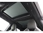 MINI John Cooper Works 1.5 Cooper | AUTOMAAT | Panoramadak | Keyless Entry | Stoelverw. | Parkeercamera |
