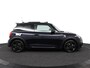 MINI John Cooper Works 1.5 Cooper | AUTOMAAT | Panoramadak | Keyless Entry | Stoelverw. | Parkeercamera |