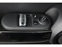 MINI John Cooper Works 1.5 Cooper | AUTOMAAT | Panoramadak | Keyless Entry | Stoelverw. | Parkeercamera |