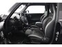 MINI John Cooper Works 1.5 Cooper | AUTOMAAT | Panoramadak | Keyless Entry | Stoelverw. | Parkeercamera |