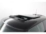 MINI John Cooper Works 1.5 Cooper | AUTOMAAT | Panoramadak | Keyless Entry | Stoelverw. | Parkeercamera |
