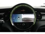 MINI John Cooper Works 1.5 Cooper | AUTOMAAT | Panoramadak | Keyless Entry | Stoelverw. | Parkeercamera |