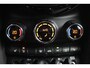 MINI John Cooper Works 1.5 Cooper | AUTOMAAT | Panoramadak | Keyless Entry | Stoelverw. | Parkeercamera |
