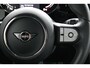 MINI John Cooper Works 1.5 Cooper | AUTOMAAT | Panoramadak | Keyless Entry | Stoelverw. | Parkeercamera |