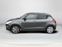 Suzuki Swift 1.2 Select Smart Hybrid |