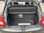 Suzuki Swift 1.2 Select Smart Hybrid |