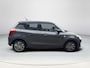 Suzuki Swift 1.2 Select Smart Hybrid |