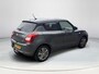 Suzuki Swift 1.2 Select Smart Hybrid |