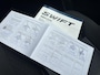 Suzuki Swift 1.2 Select Smart Hybrid |