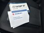 Suzuki Swift 1.2 Select Smart Hybrid |
