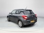 Suzuki Swift 1.2 Select Smart Hybrid |