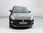 Suzuki Swift 1.2 Select Smart Hybrid |