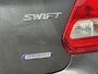 Suzuki Swift 1.2 Select Smart Hybrid |
