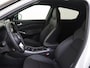 Nissan Juke 1.0 DIG-T N-Design | airco automatisch | Apple Carplay/Android |cruise control | LED koplampen | lichtmetalen velgen 19" | navigatiesysteem full map |