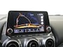 Nissan Juke 1.0 DIG-T N-Design | airco automatisch | Apple Carplay/Android |cruise control | LED koplampen | lichtmetalen velgen 19" | navigatiesysteem full map |