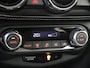 Nissan Juke 1.0 DIG-T N-Design | airco automatisch | Apple Carplay/Android |cruise control | LED koplampen | lichtmetalen velgen 19" | navigatiesysteem full map |