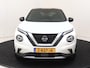 Nissan Juke 1.0 DIG-T N-Design | airco automatisch | Apple Carplay/Android |cruise control | LED koplampen | lichtmetalen velgen 19" | navigatiesysteem full map |