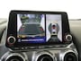 Nissan Juke 1.0 DIG-T N-Design | airco automatisch | Apple Carplay/Android |cruise control | LED koplampen | lichtmetalen velgen 19" | navigatiesysteem full map |
