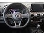 Nissan Juke 1.0 DIG-T N-Design | airco automatisch | Apple Carplay/Android |cruise control | LED koplampen | lichtmetalen velgen 19" | navigatiesysteem full map |