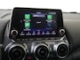 Nissan Juke 1.0 DIG-T N-Design | airco automatisch | Apple Carplay/Android |cruise control | LED koplampen | lichtmetalen velgen 19" | navigatiesysteem full map |
