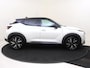 Nissan Juke 1.0 DIG-T N-Design | airco automatisch | Apple Carplay/Android |cruise control | LED koplampen | lichtmetalen velgen 19" | navigatiesysteem full map |