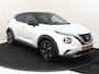 Nissan Juke 1.0 DIG-T N-Design | airco automatisch | Apple Carplay/Android |cruise control | LED koplampen | lichtmetalen velgen 19" | navigatiesysteem full map |