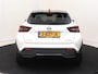 Nissan Juke 1.0 DIG-T N-Design | airco automatisch | Apple Carplay/Android |cruise control | LED koplampen | lichtmetalen velgen 19" | navigatiesysteem full map |