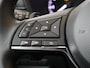 Nissan Juke 1.0 DIG-T N-Design | airco automatisch | Apple Carplay/Android |cruise control | LED koplampen | lichtmetalen velgen 19" | navigatiesysteem full map |
