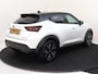 Nissan Juke 1.0 DIG-T N-Design | airco automatisch | Apple Carplay/Android |cruise control | LED koplampen | lichtmetalen velgen 19" | navigatiesysteem full map |