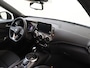 Nissan Juke 1.0 DIG-T N-Design | airco automatisch | Apple Carplay/Android |cruise control | LED koplampen | lichtmetalen velgen 19" | navigatiesysteem full map |