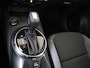 Nissan Juke 1.0 DIG-T N-Design | airco automatisch | Apple Carplay/Android |cruise control | LED koplampen | lichtmetalen velgen 19" | navigatiesysteem full map |