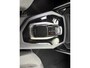 Peugeot 2008 1.2 PureTech Active