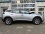 Peugeot 2008 1.2 PureTech Active