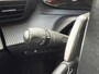 Peugeot 2008 1.2 PureTech Active