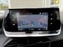 Peugeot 2008 1.2 PureTech Active