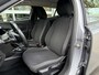 Peugeot 2008 1.2 PureTech Active