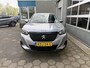 Peugeot 2008 1.2 PureTech Active