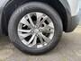 Peugeot 2008 1.2 PureTech Active