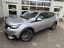 Peugeot 2008 1.2 PureTech Active