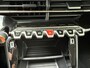 Peugeot 2008 1.2 PureTech Active