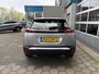 Peugeot 2008 1.2 PureTech Active