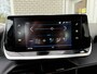 Peugeot 2008 1.2 PureTech Active