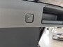 Ford Kuga 2.5 PHEV 243 pk ST-Line X I AGR stoelen I Adapt Cruise I Winter Pack | B&O | 360° Camera