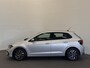 Volkswagen Polo 1.0 TSI Life Airco Caplay Navi Cruise Control Full LED PDC Voor/Achter 15" LM Velgen