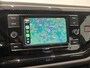 Volkswagen Polo 1.0 TSI Life Airco Caplay Navi Cruise Control Full LED PDC Voor/Achter 15" LM Velgen
